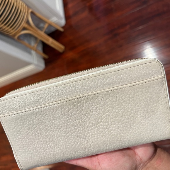Kate Spade Wallet - Picture 9 of 16